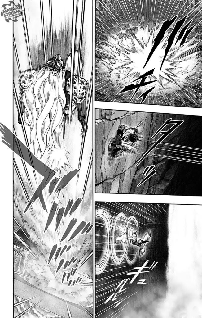 one punch man manga online (45)