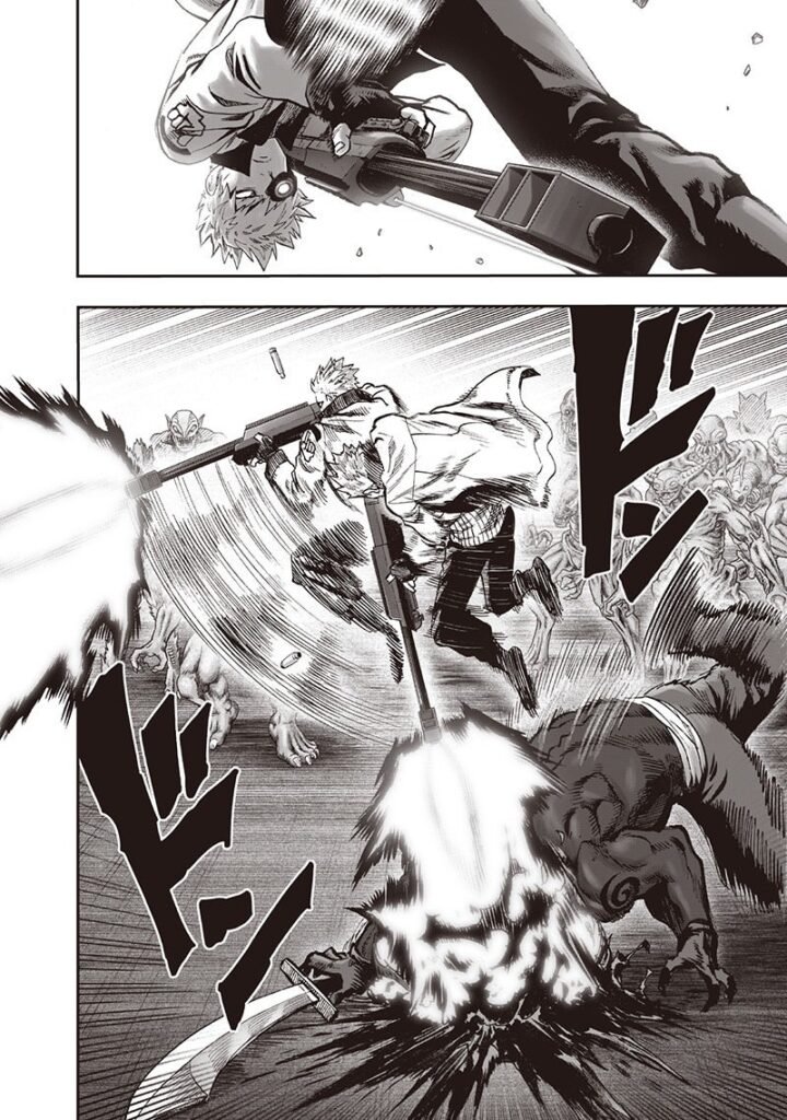 one punch man manga online (46)