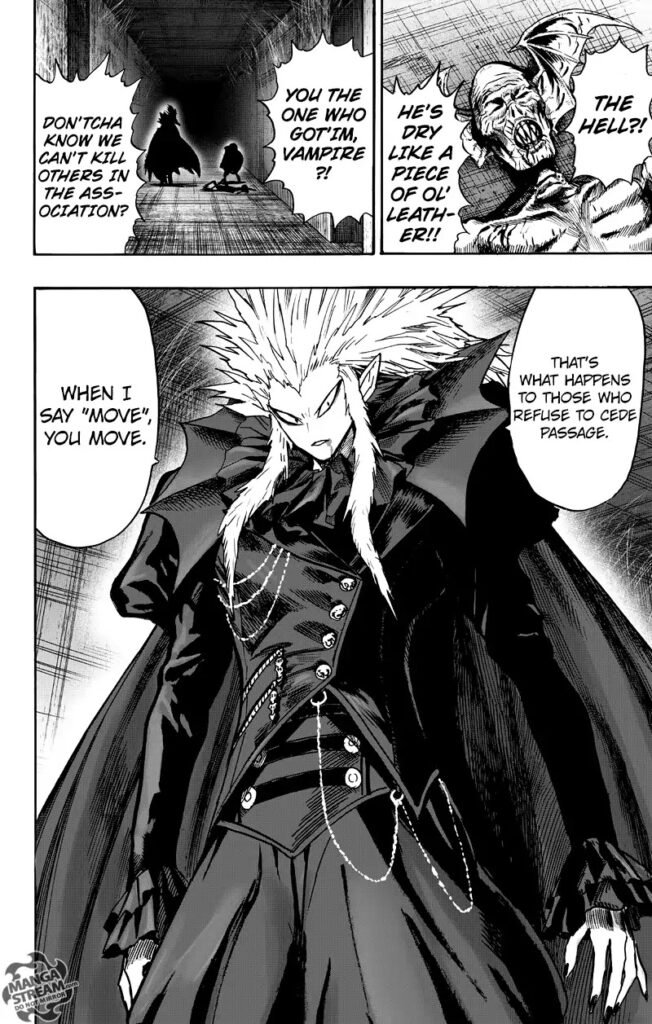 one punch man manga online (47)