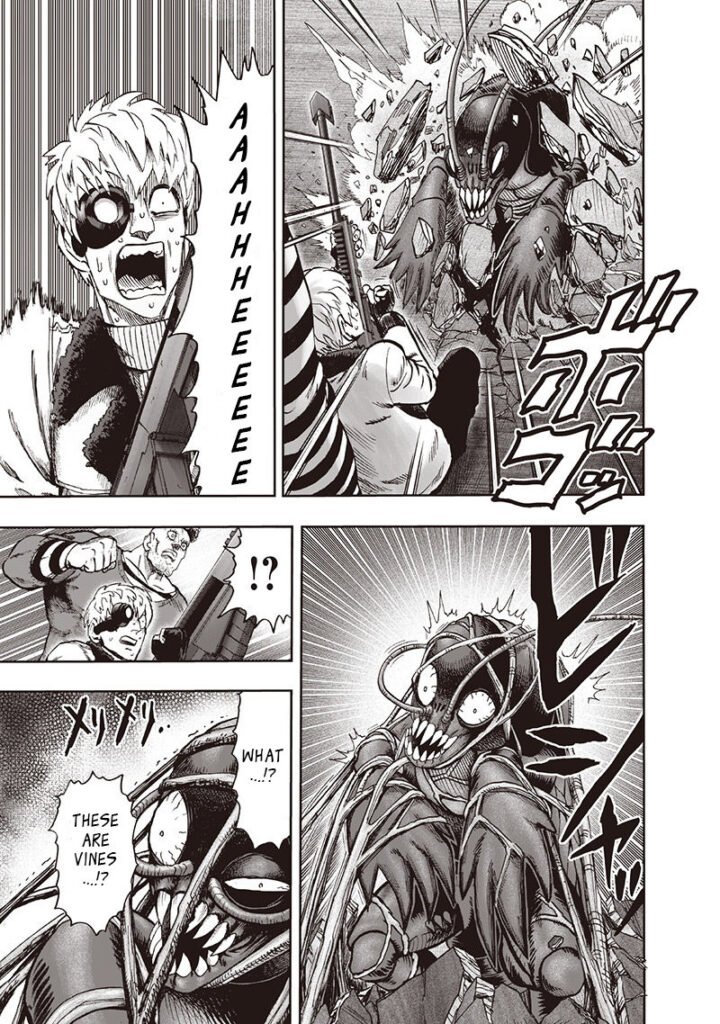 one punch man manga online (49)