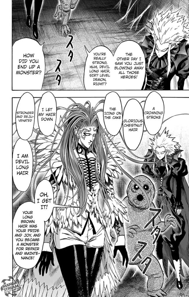 one punch man manga online (49)