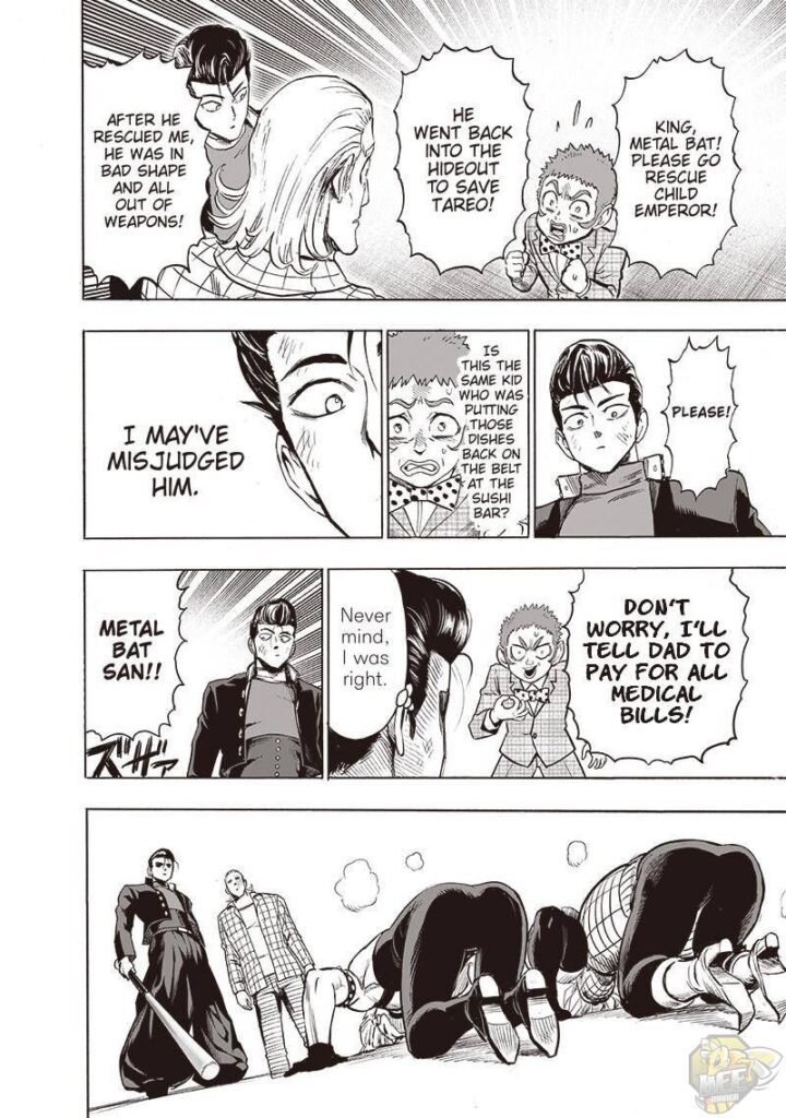 one-punch-man-manga-online-5-4-720x1024