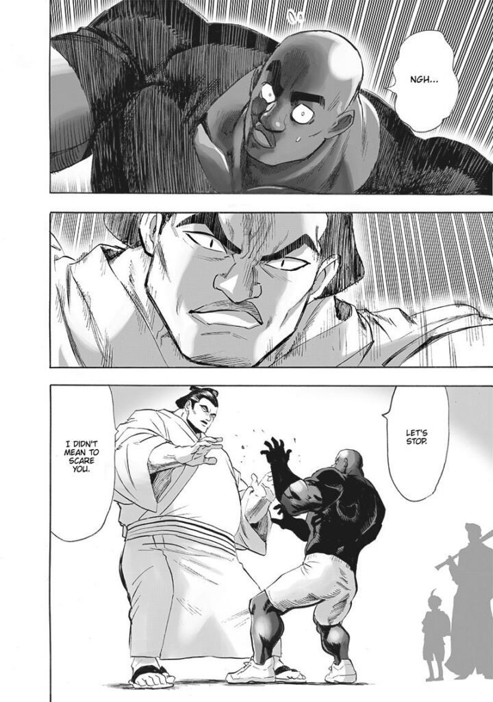 one-punch-man-manga-online-5-7-720x1024