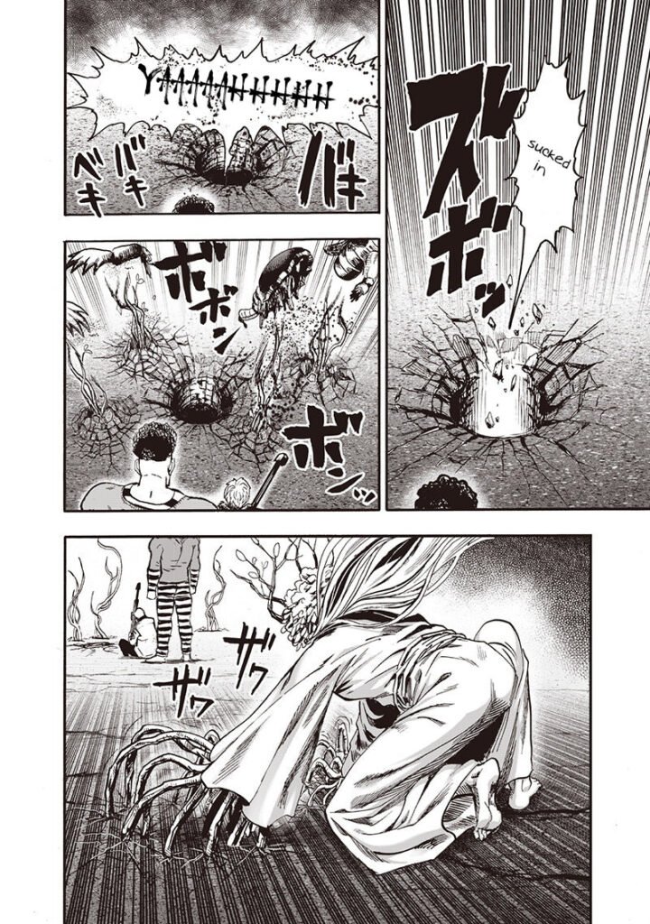 one punch man manga online (50)