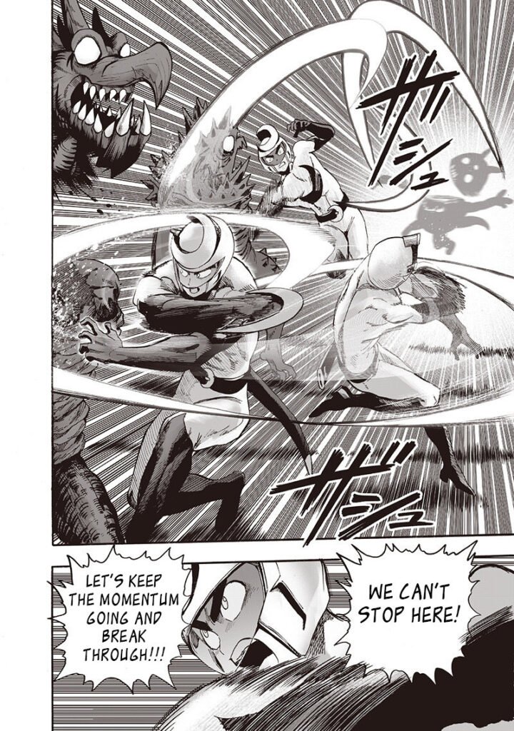 one punch man manga online (52)