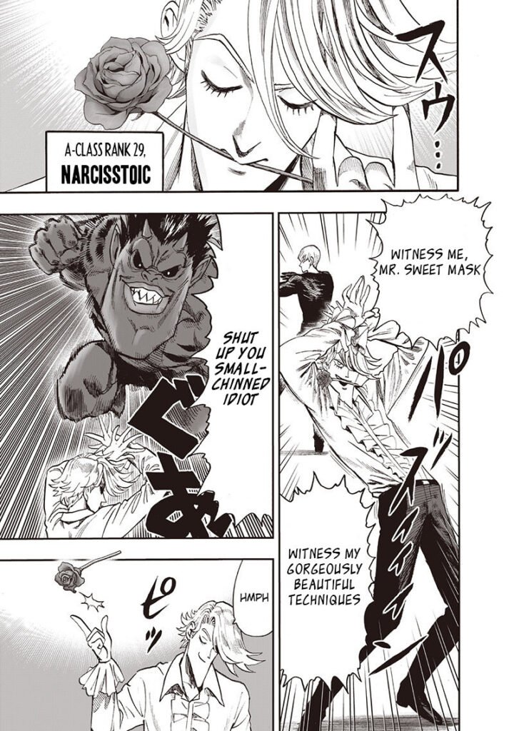 one punch man manga online (53)