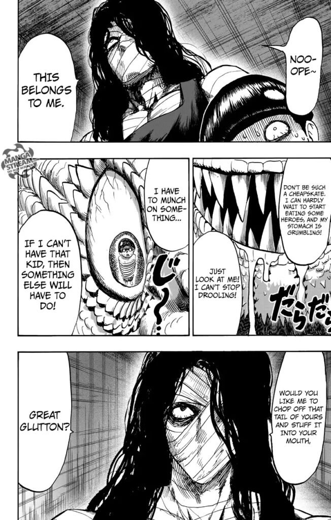 one punch man manga online (53)