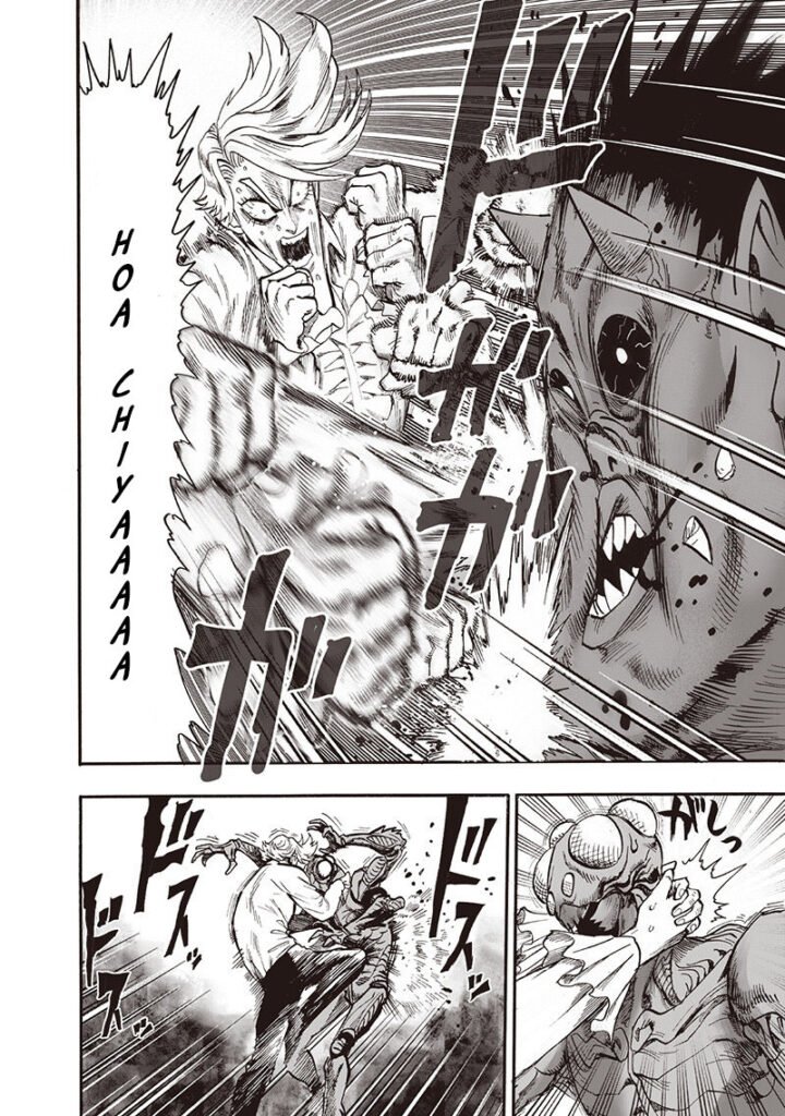 one punch man manga online (54)