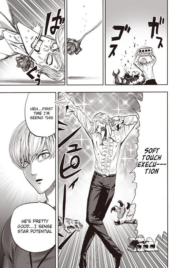 one punch man manga online (55)