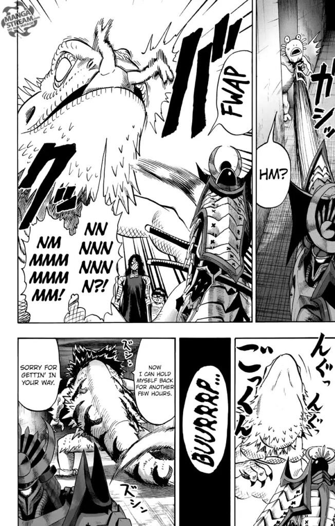one punch man manga online (55)