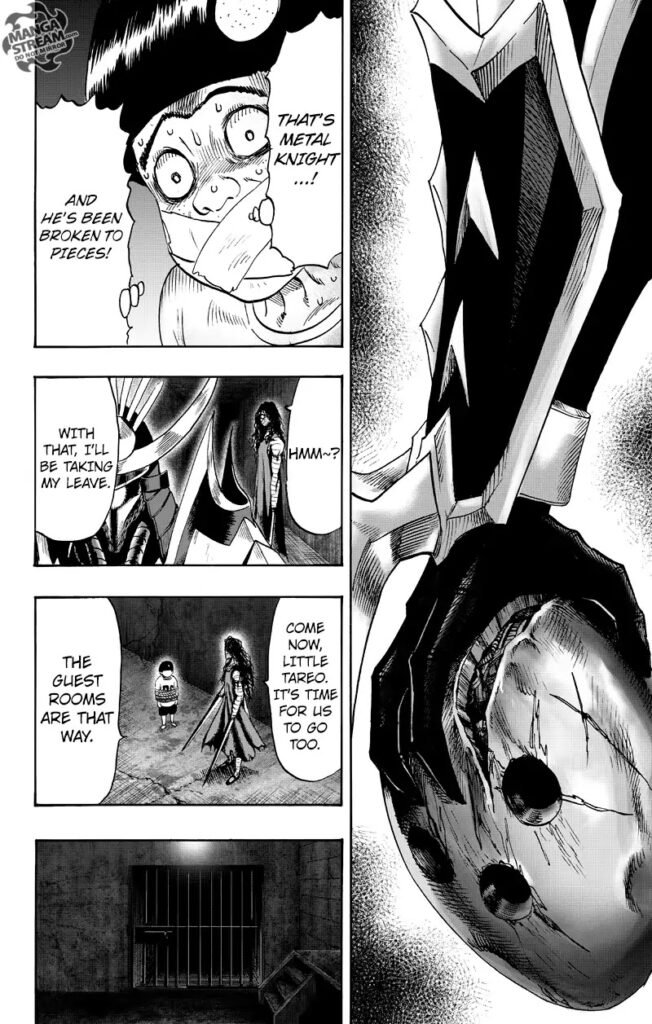 one punch man manga online (57)