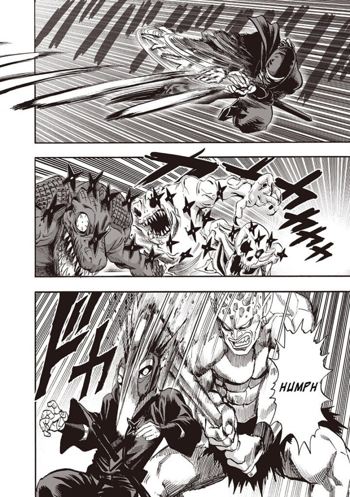 one punch man manga online (58)