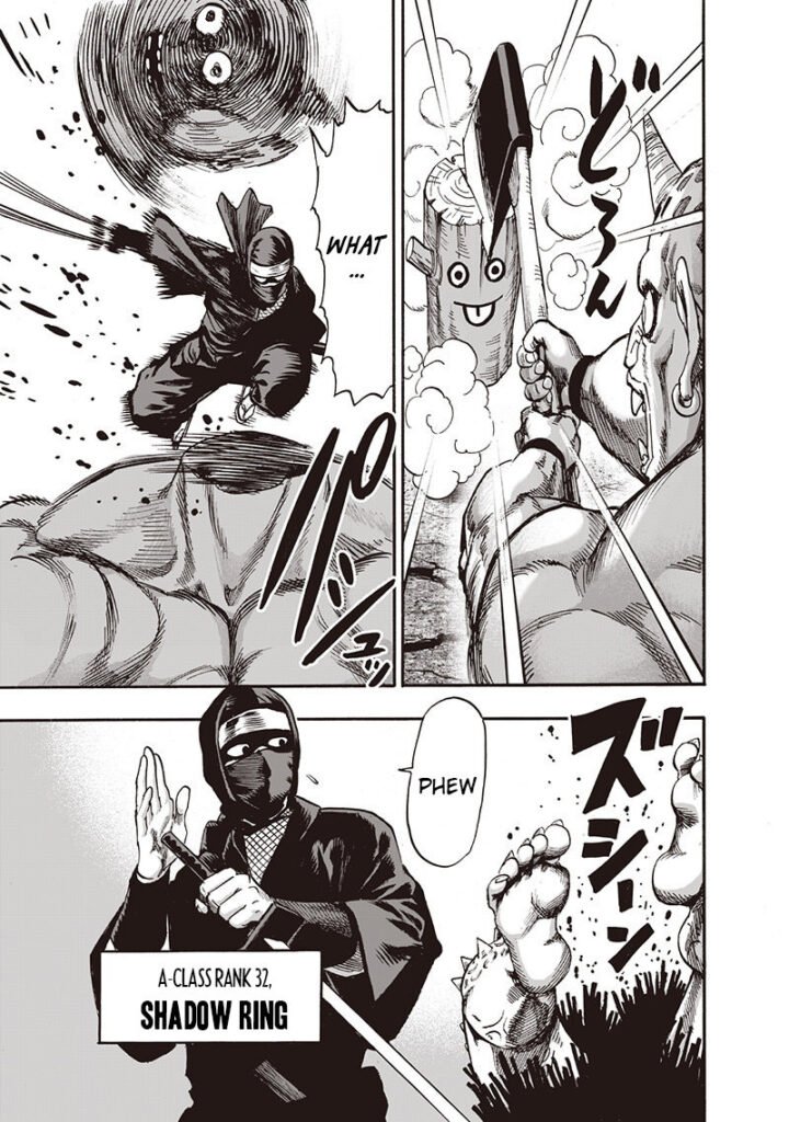 one punch man manga online (59)