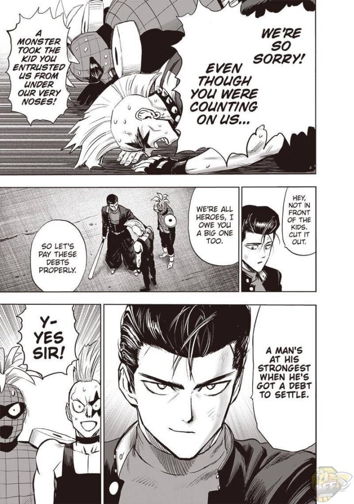 one-punch-man-manga-online-6-2-720x1024