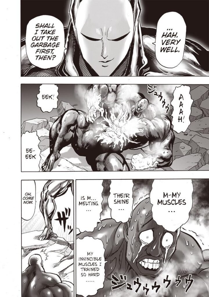 one-punch-man-manga-online-6-3-720x1024