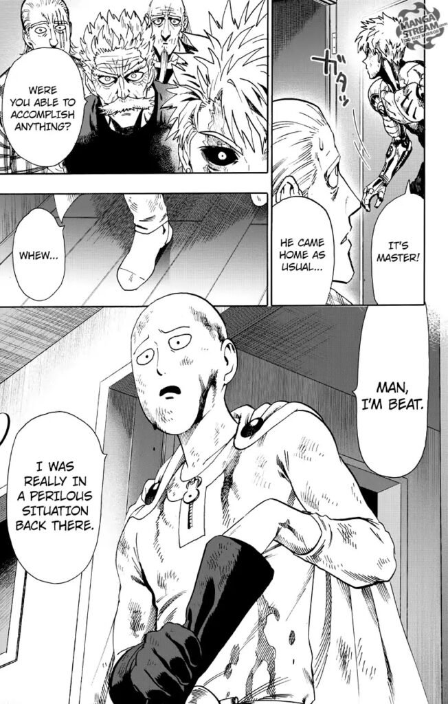 one punch man manga online (6)