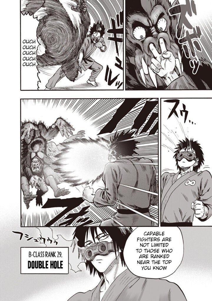 one punch man manga online (62)