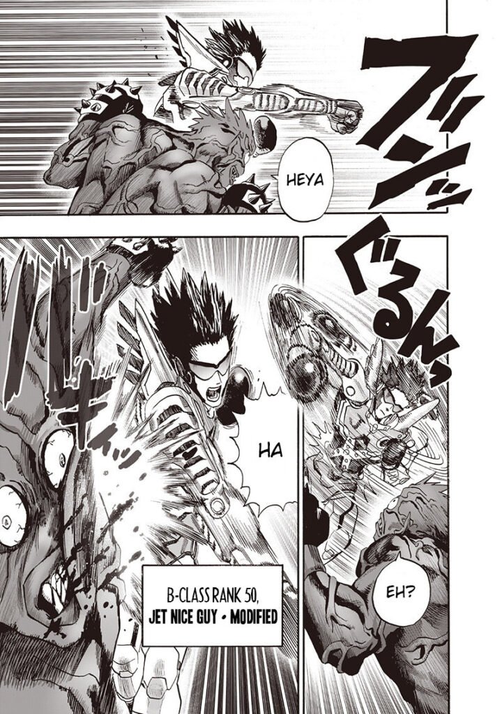 one punch man manga online (63)