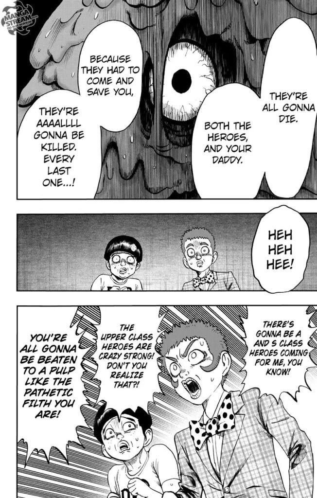 one punch man manga online (63)