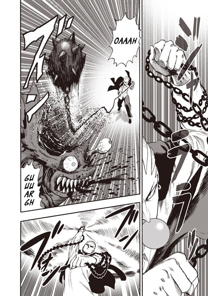 one punch man manga online (64)