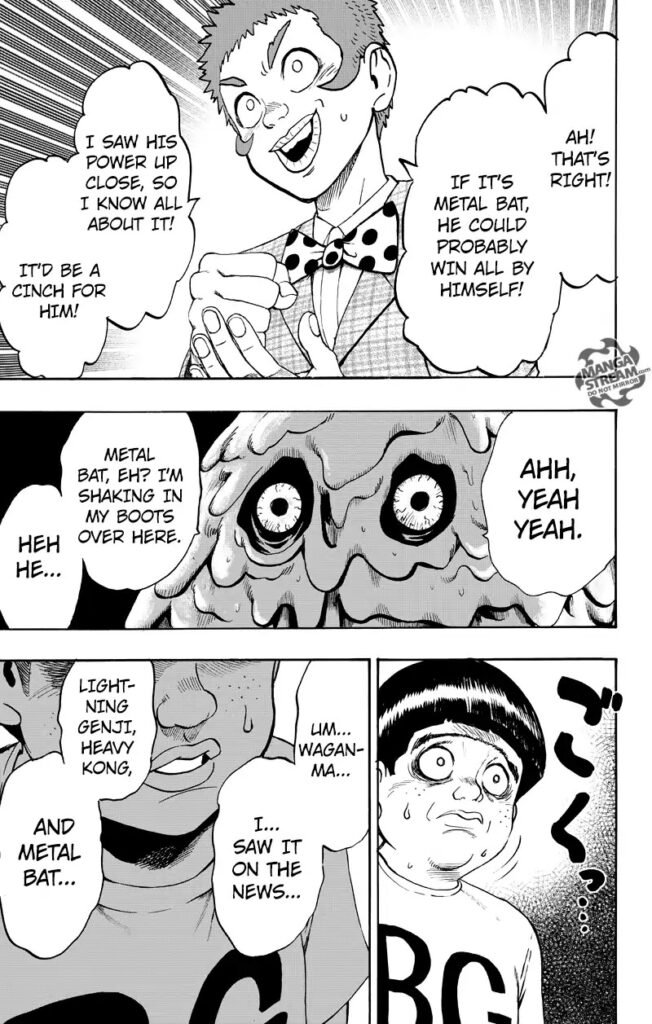 one punch man manga online (64)