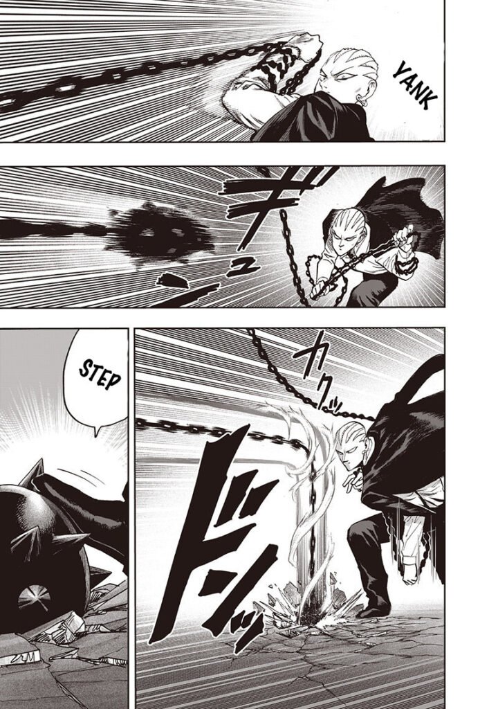one punch man manga online (67)