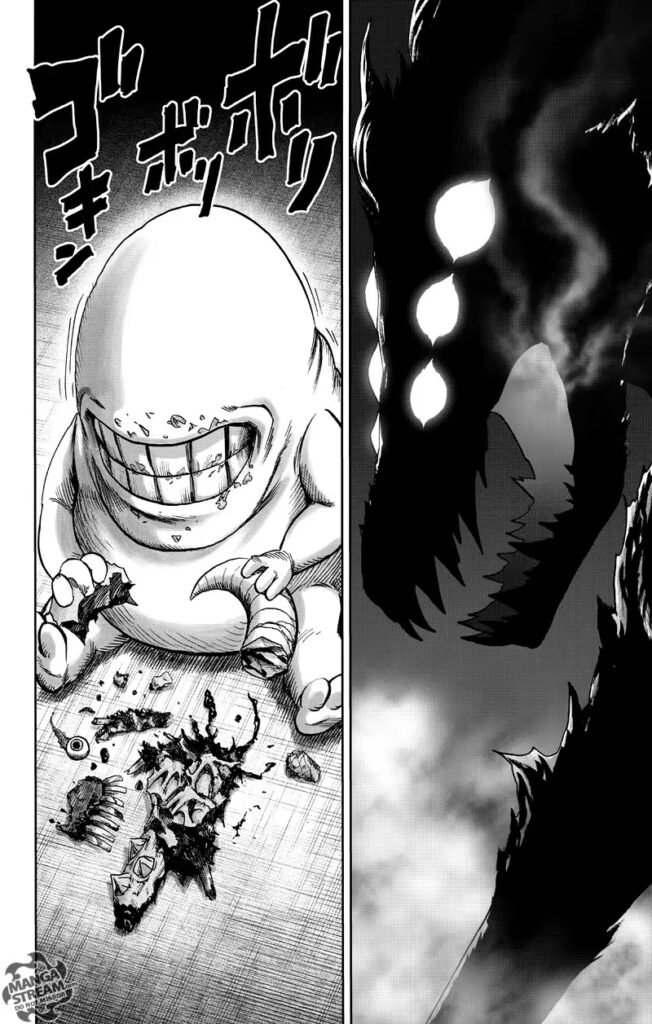 one punch man manga online (67)