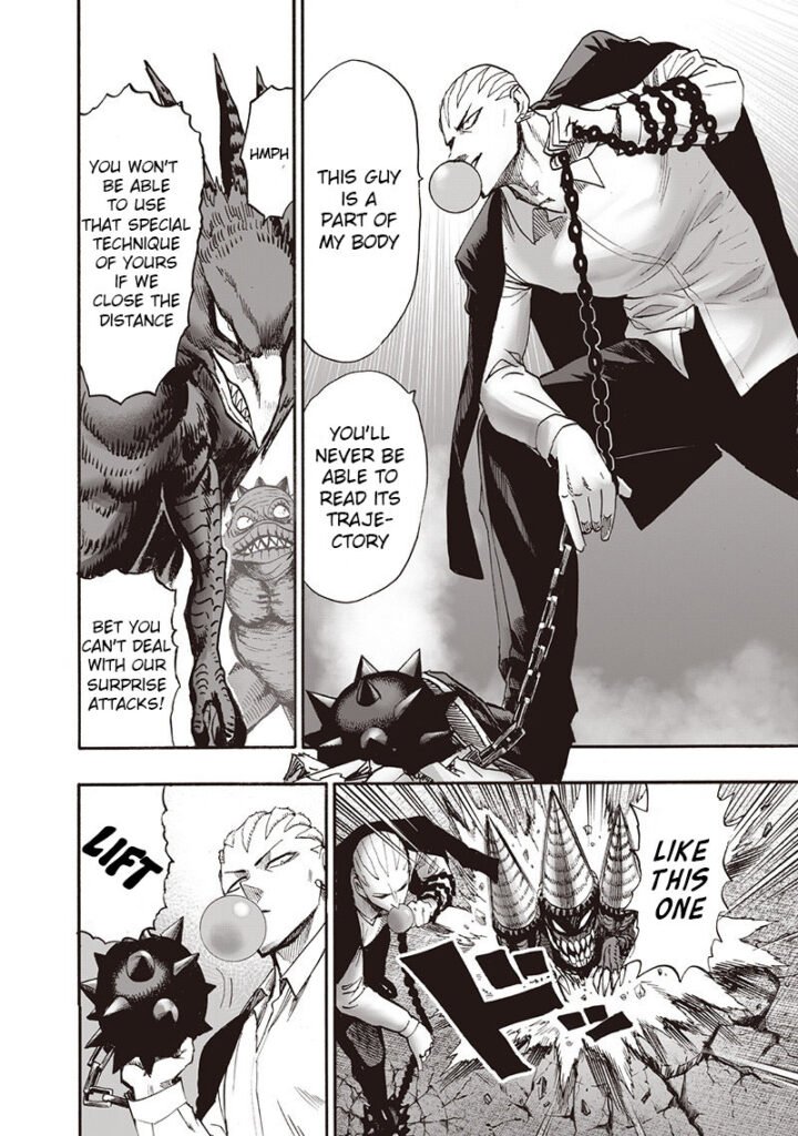 one punch man manga online (68)