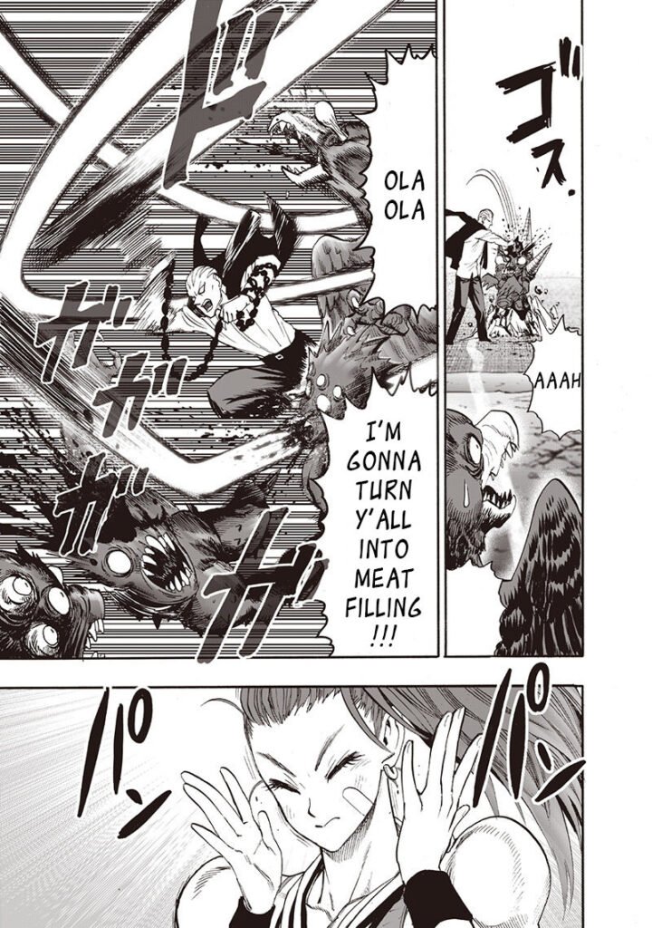 one punch man manga online (69)