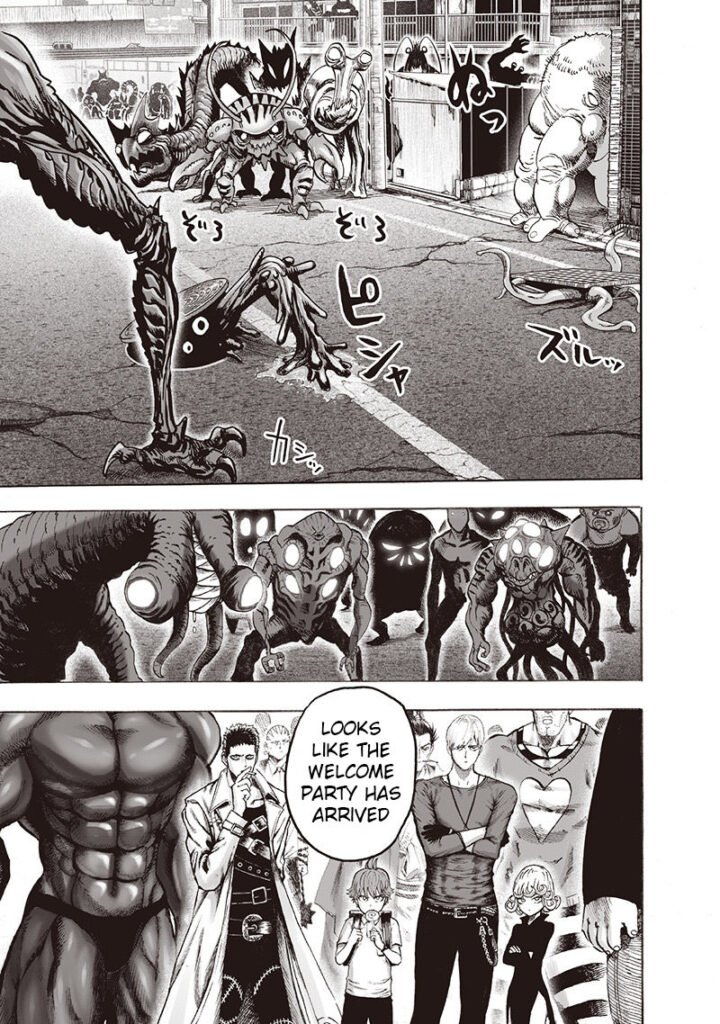 one punch man manga online (7)