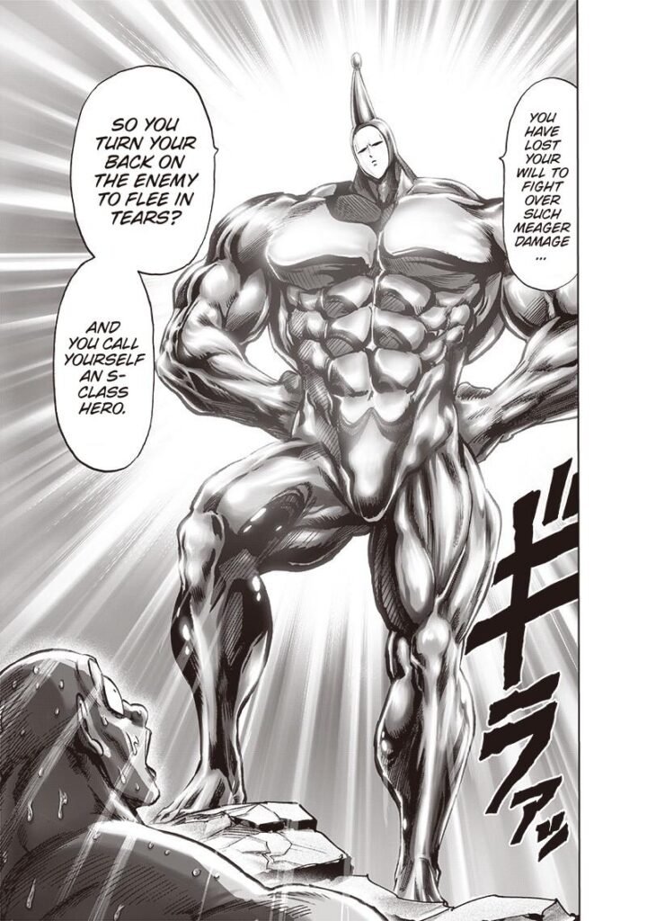 one-punch-man-manga-online-7-3-720x1024
