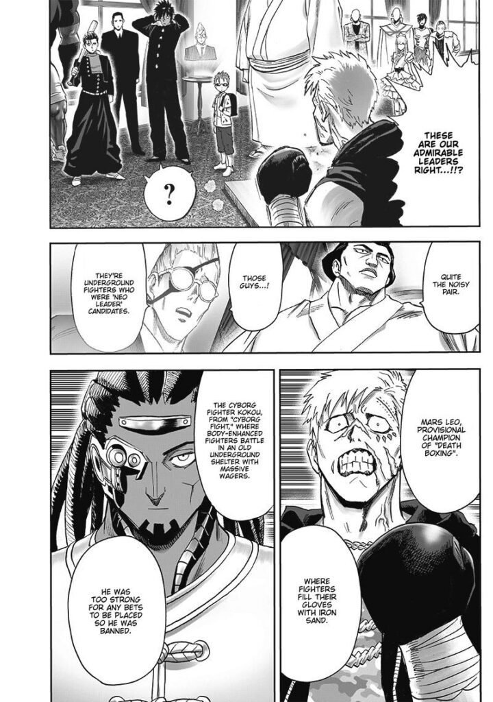 one-punch-man-manga-online-7-5-720x1024