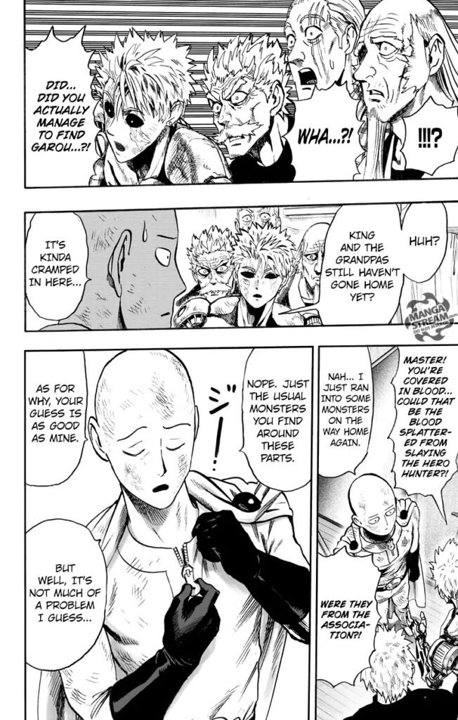 one punch man manga online (7)