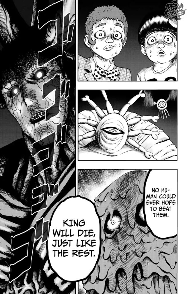 one punch man manga online (70)