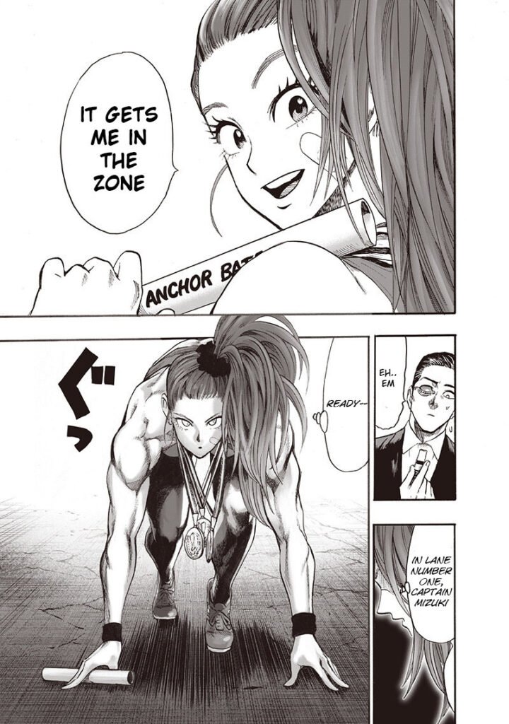 one punch man manga online (71)