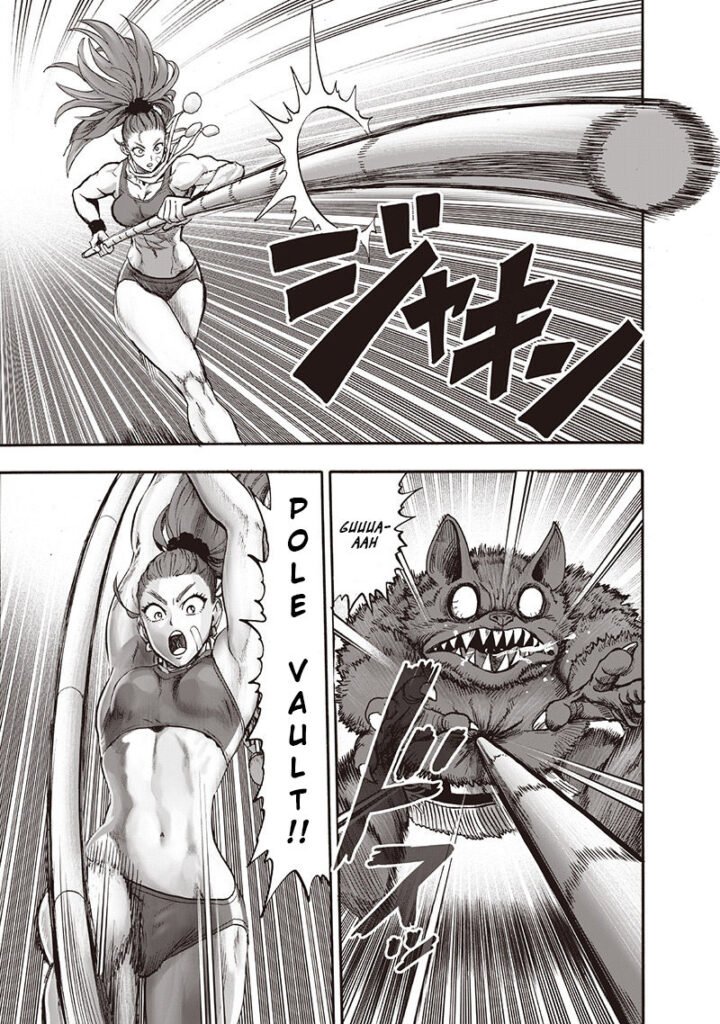 one punch man manga online (73)