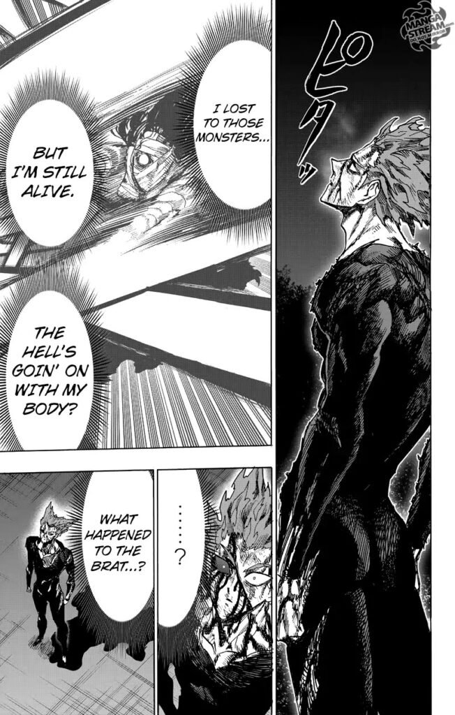 one punch man manga online (74)