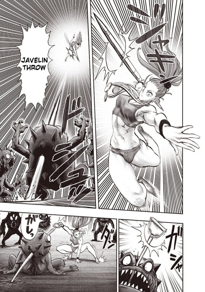 one punch man manga online (75)