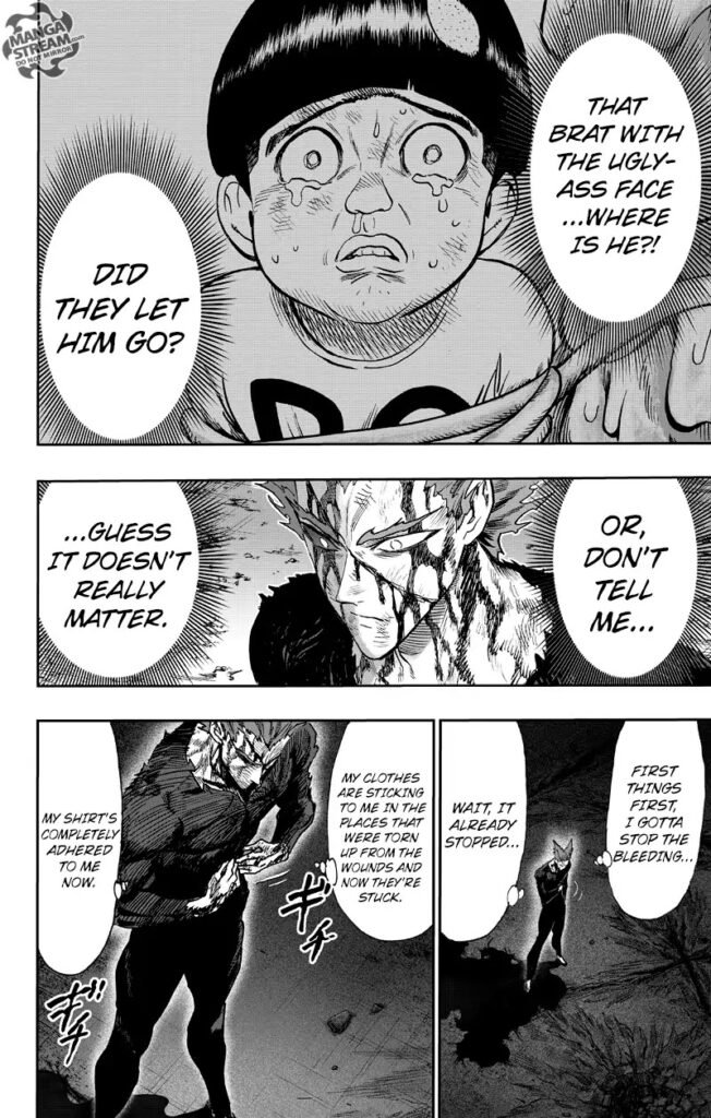one punch man manga online (75)