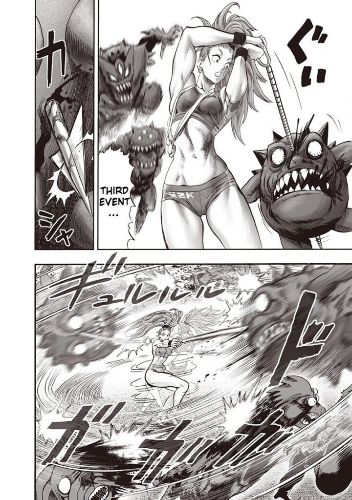 one punch man manga online (76)