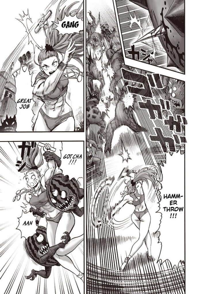 one punch man manga online (77)