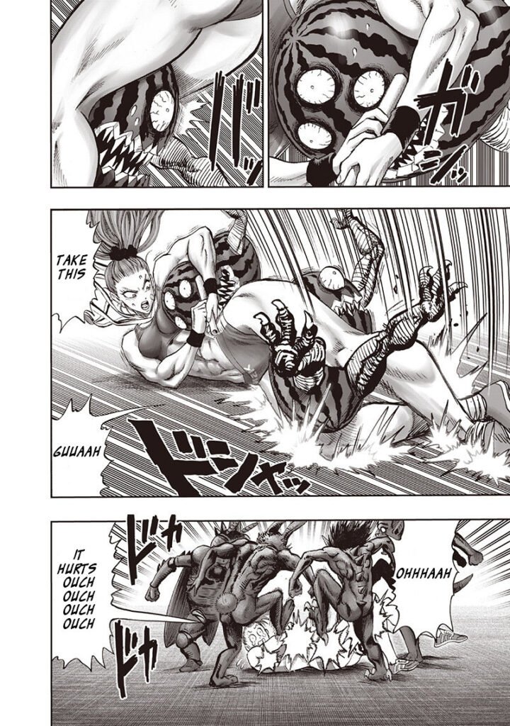 one punch man manga online (78)