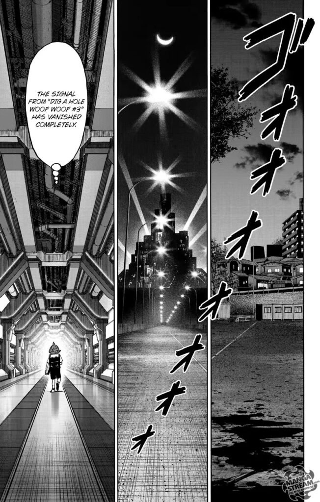 one punch man manga online (78)
