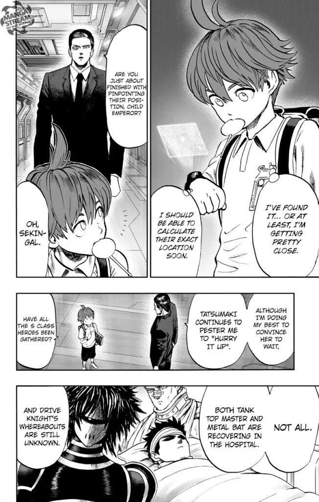 one punch man manga online (79)