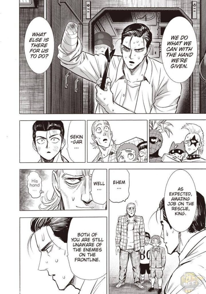 one-punch-man-manga-online-8-2-720x1024