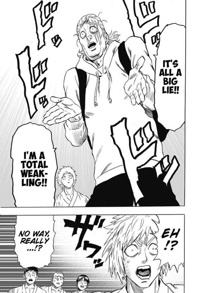 one-punch-man-manga-online-8-4-720x1024