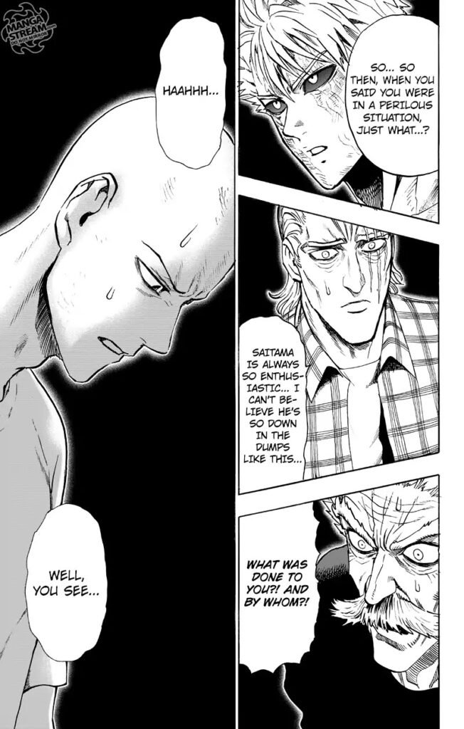 one punch man manga online (8)