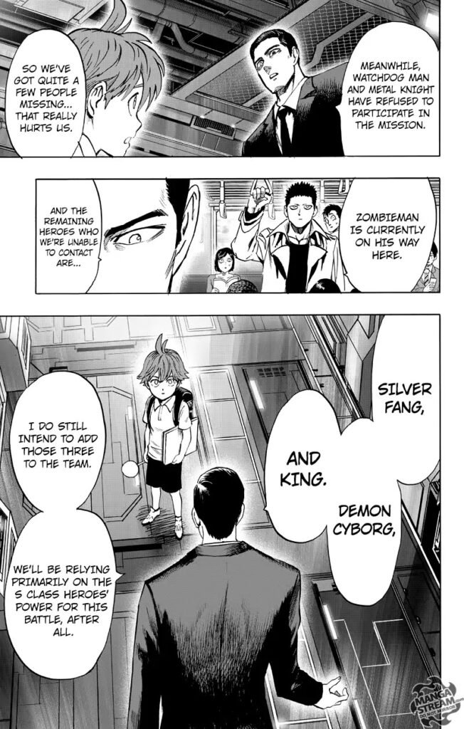 one punch man manga online (80)