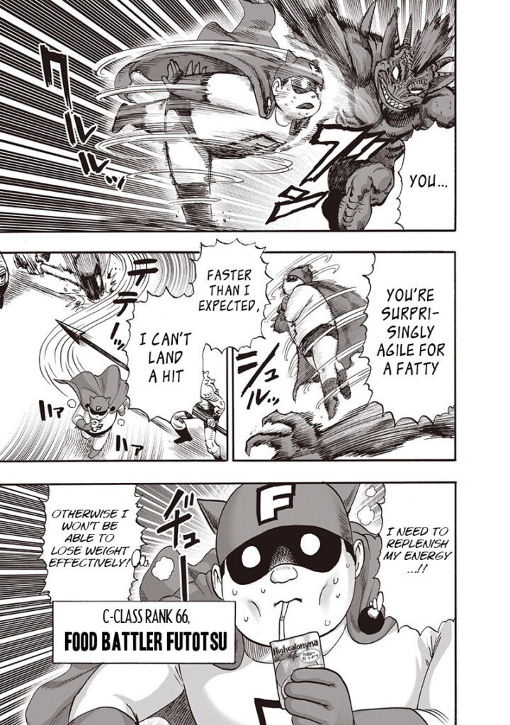 one punch man manga online (81)