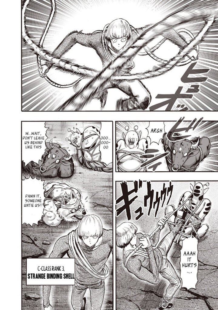 one punch man manga online (82)